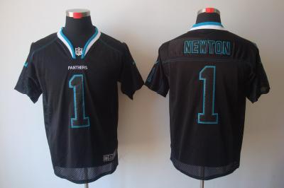 Men's NFL Jersey-722